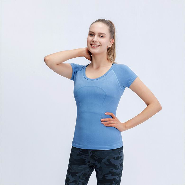 Lululemon T3053 S-XL 8C ngc (8)